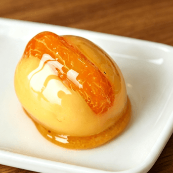 Curso Prático Arte de Caramelizacão Perfeita - Doces Especiais 28/08/26 das 09h às 12h30 